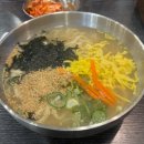 파리바게뜨송탄서정역점 | 송탄역:) 달인대보칼국수 송탄서정점 (맛, 메뉴, 개인적인 후기)