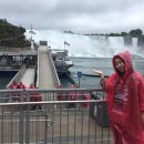 HEBA 퍼스널트레이닝 이미지