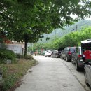 삼계리마을회관 이미지