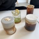 남촌도림동-19 | 왕돈까스가 매력적인 홍익돈까스 인천미추홀점(남촌도림동점) 솔직후기