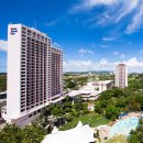 호텔니꼬 | 괌 가족여행 | 3인 4인 가족여행 비용 완벽 분석 가이드 (ft. 괌조아닷컴)