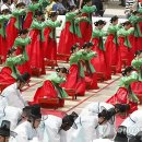 김천남산종합의원 이미지