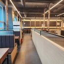 (주)아쿠아시스템 양주옥정점 | 옥정 소고기 맛집 황소식당 옥정점! 가성비 끝판왕 황소모듬한판과 셀프바 무한리필 솔직 후기!