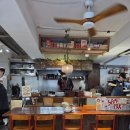[내돈내산] 용산맛집 : 쌤쌤쌤 용산점