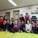 내대 1리 이미지