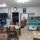 또와마차 이미지