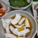 상동식당 이미지