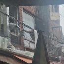 중앙상가시장 이미지