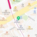 백플란트치과의원 이미지