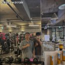 고릴라GYM대구대점 이미지