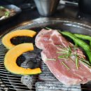 북수원갈비 이미지