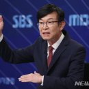 한국품앗이클럽