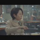 먹방돼지