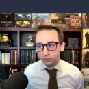 (주)동방정비 이미지