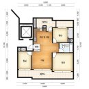 화서벽산공인중개사사무소 | 📢 [수원 정자동 / 화서역현대벽산 20층(24평)] 아파트 매매(5.5억) - 샷시포함 풀리모델링, 뻥뷰, 스타...