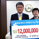 김밥나라봉명점 이미지