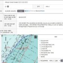 장성읍사무소 이미지