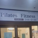 필라테스365토성점 | 부산 부민동 필라테스365 토성점 헬스장후기