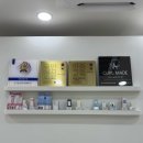 씨유 대전노은타운점 | 노은동 네일 | 노은, 지족동 네일샵 &#34;정담네일&#34; 이달의아트 내돈내산 후기
