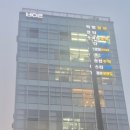 사직이그잼영어학원 | 영어책은 읽는데, 자기 생각은 쓰고 있을까? 이노블스영어도서관 사직점 레벨테스트 후기