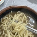 춘양능이백숙