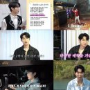 진이식당 이미지