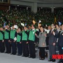 노래마을 이미지