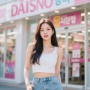 올리브영 대구범물점 이미지