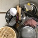 떡 제조기능사(자격증반) | 두 번째 떡 제조 기능사 시험 후기 (서울 산업정보학교, 실격 후기)