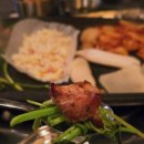 칸Ⅱ | 이천 중리동 삼겹살 맛집으로 추천하는 고기집 김숙성