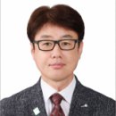 미세기유통