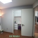 제이케이하우징 이미지