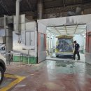 야베스자동차공업사 이미지