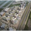 뉴화성공인중개사사무소 이미지