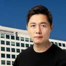 새국민약국 이미지