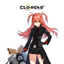 트리아이나 이미지