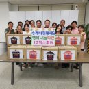 간석1동-13 이미지