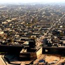 장사 잘하는 곳이 정치도 잘하는가? 이미지