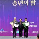 (주)비티진 이미지