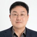 지평이앤씨 이미지