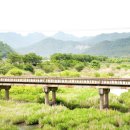 순지1교 네이버블로그
