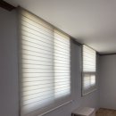 미소길탐방쉼터 이미지