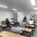 오정종합사회복지관 | 부천오정종합사회복지관 치매예방 전문인력 양성과정 4회기｜치매와 수면의 관계