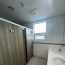 보약장어왕메기 거창점 이미지