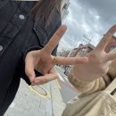 하늘궁 아리스 | 못생긴 거 보다 잘생긴게 낫잖아 그래 난 잘생긴 사람이 제일좋아 하지만 어쩌란말이야 남이 속물이라고...