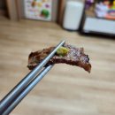 소&돼지야놀아보세