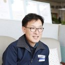 (주)스마트관리 이미지