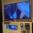 장지 맛집 두끼 가든파이브점 내돈내산 후기