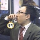삽교역로 이미지