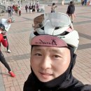 대청댐물문화회관 이미지